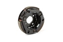 MOTOFORCE RACING CLUTCH V.2 D=107MM