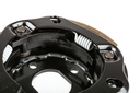 MOTOFORCE RACING CLUTCH V.2 D=107MM