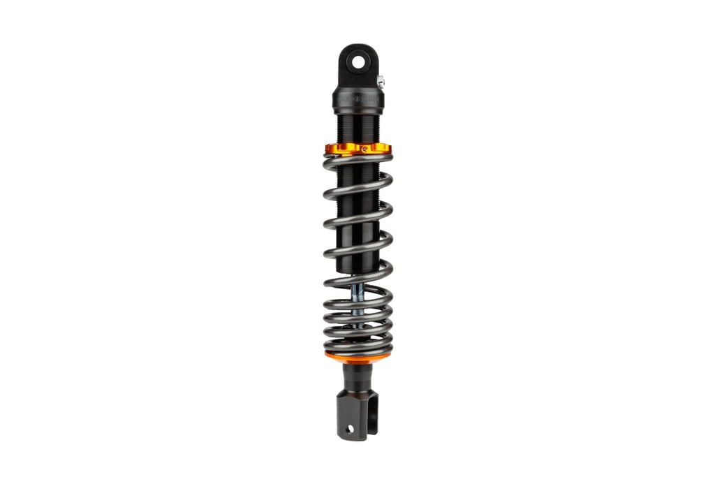 STAGE 6 REAR SHOCK STAGE6 SPORT PRO MINARELLI AND PEUGEOT 310MM