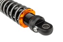 STAGE 6 REAR SHOCK STAGE6 SPORT PRO MINARELLI AND PEUGEOT 310MM