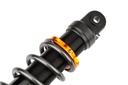 STAGE 6 REAR SHOCK STAGE6 SPORT PRO MINARELLI AND PEUGEOT 310MM