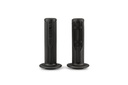 ULTIMATE GRIPS STAGE6 BLACK / BLACK