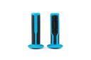 ULTIMATE GRIPS STAGE6 BLACK / BLUE