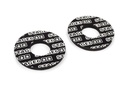 STAGE 6 DONUTS BLACK