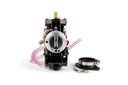 STAGE 6 CARBURETOR PWK R/T 21mm