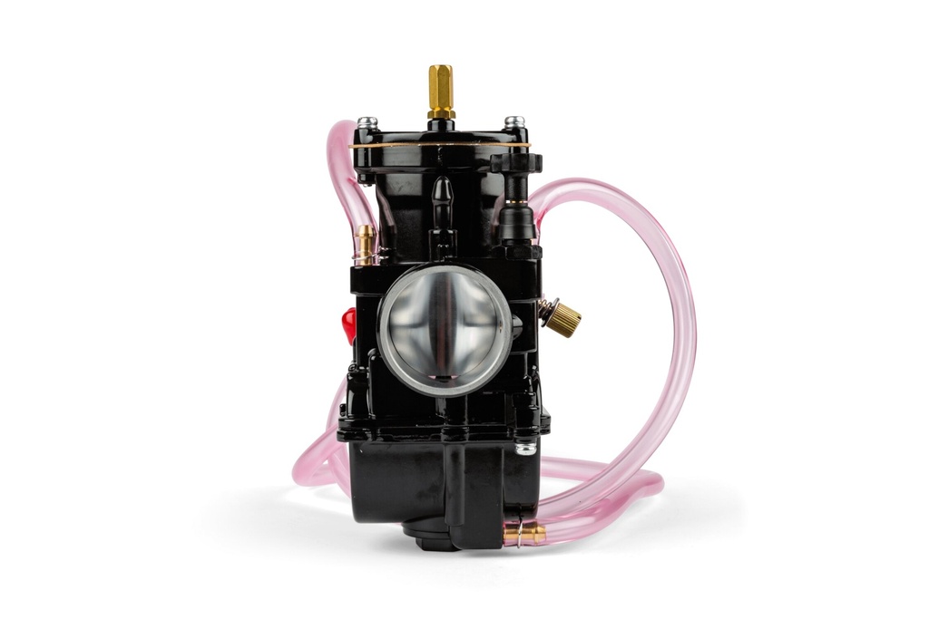 STAGE 6 CARBURETOR PWK R/T 21mm