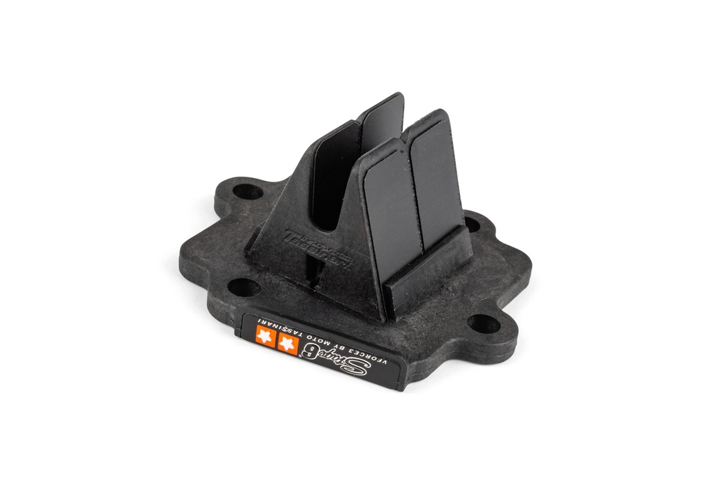 STAGE6 VFORCE 3 REED VALVE