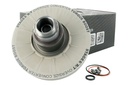 STAGE 6 R/T CVT OVERSIZE KIT