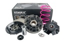STAGE 6 R/T CVT OVERSIZE KIT
