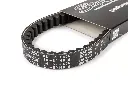 STAGE6 PRO REINFORCED DRIVE BELT
