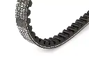 STAGE6 PRO REINFORCED DRIVE BELT