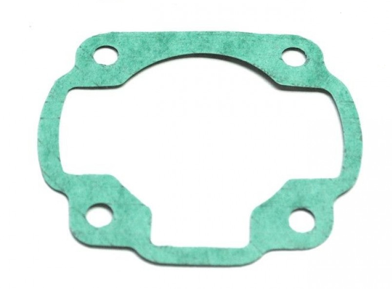 GASKET, CYLINDER BASE