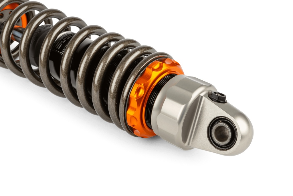 Stage6 REAR SHOCK, 310MM, ADJUSTABLE