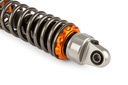 Stage6 REAR SHOCK, 310MM, ADJUSTABLE