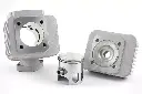 STAGE6 70cc SPORT PRO MK2 CYLINDER KIT VERTICAL