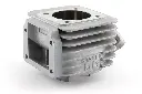 STAGE6 70cc SPORT PRO MK2 CYLINDER KIT VERTICAL