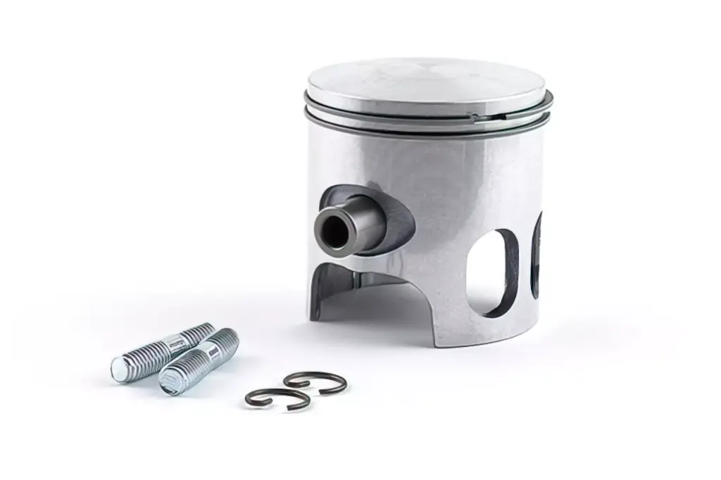 STAGE6 70cc SPORT PRO MK2 CYLINDER KIT VERTICAL