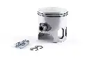 STAGE6 70cc SPORT PRO MK2 CYLINDER KIT VERTICAL