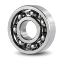 CRANK BEARING, MAIN C3-Rating