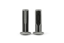 ULTIMATE GRIPS STAGE6 BLACK / GREY
