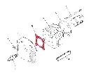4VP-E1181-00.webp