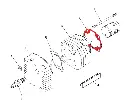 5FA-E1351-00.webp