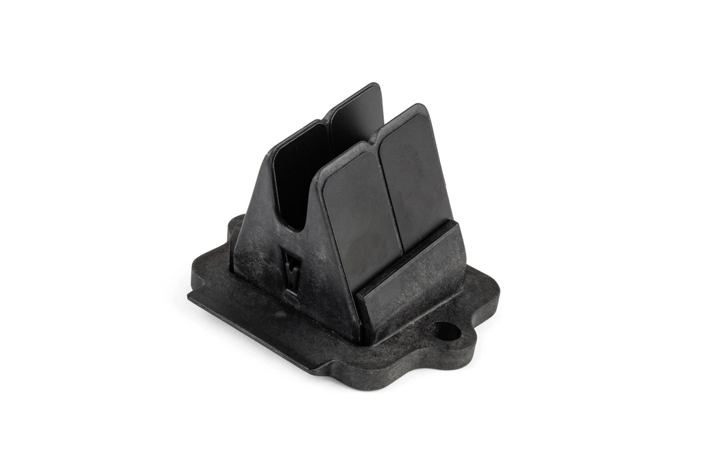 STAGE6 VFORCE 3 REED VALVE