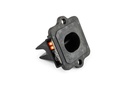 STAGE6 VFORCE 3 REED VALVE
