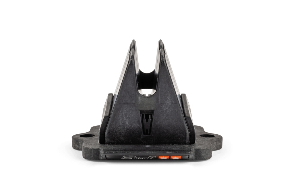 STAGE6 VFORCE 3 REED VALVE