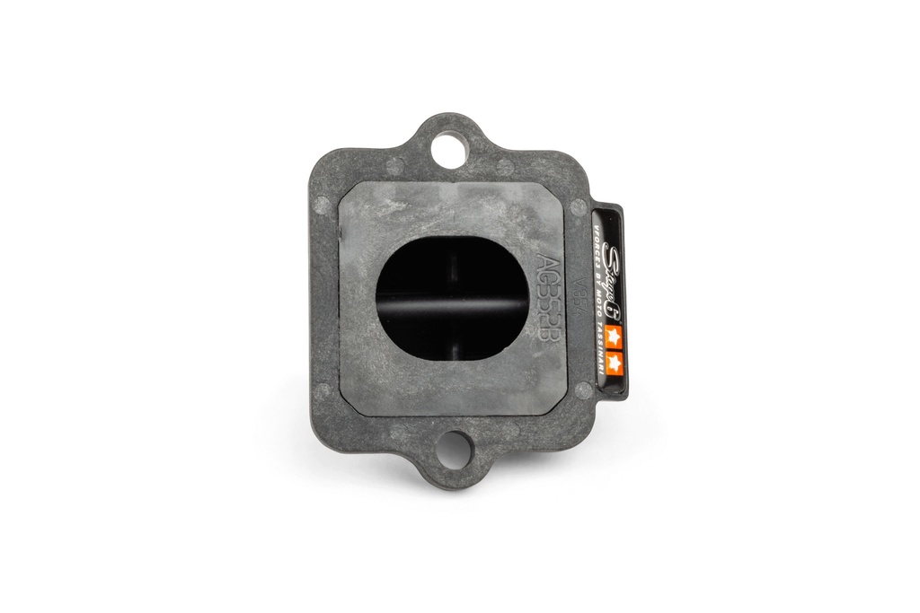 STAGE6 VFORCE 3 REED VALVE