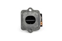 STAGE6 VFORCE 3 REED VALVE