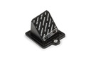 STAGE6 VITON REED VALVE