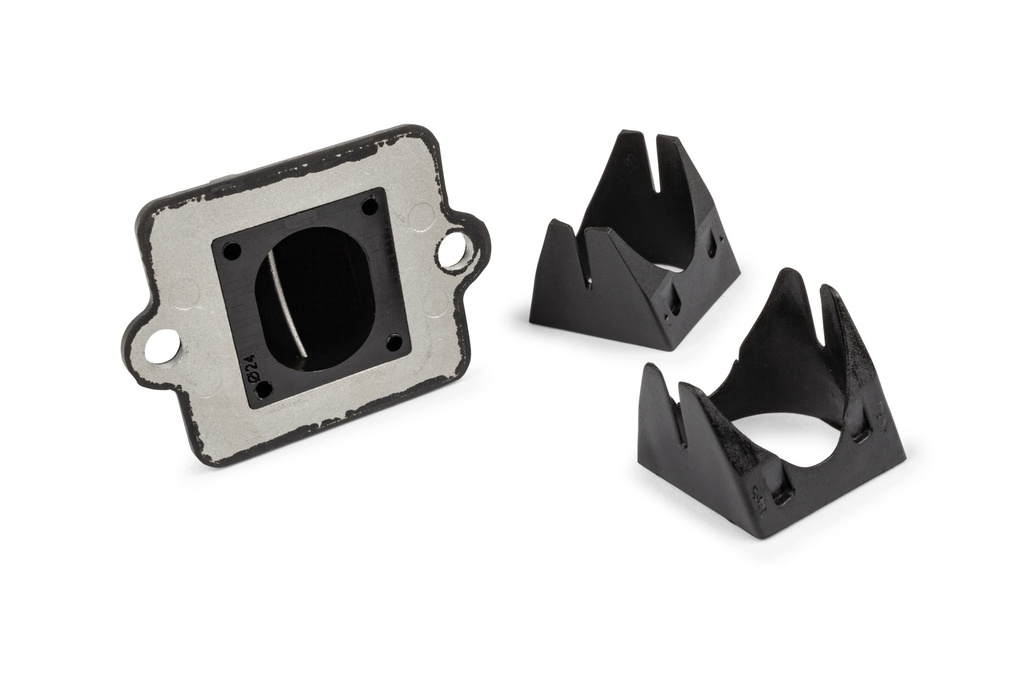 STAGE6 VITON REED VALVE