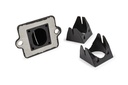 STAGE6 VITON REED VALVE