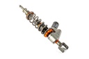STAGE6 R/T REAR SHOCK ABSORBER