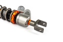 STAGE6 R/T REAR SHOCK ABSORBER