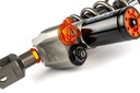 STAGE6 R/T REAR SHOCK ABSORBER