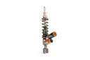 STAGE6 R/T REAR SHOCK ABSORBER