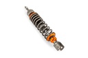STAGE6 R/T REAR SHOCK ABSORBER 310MM