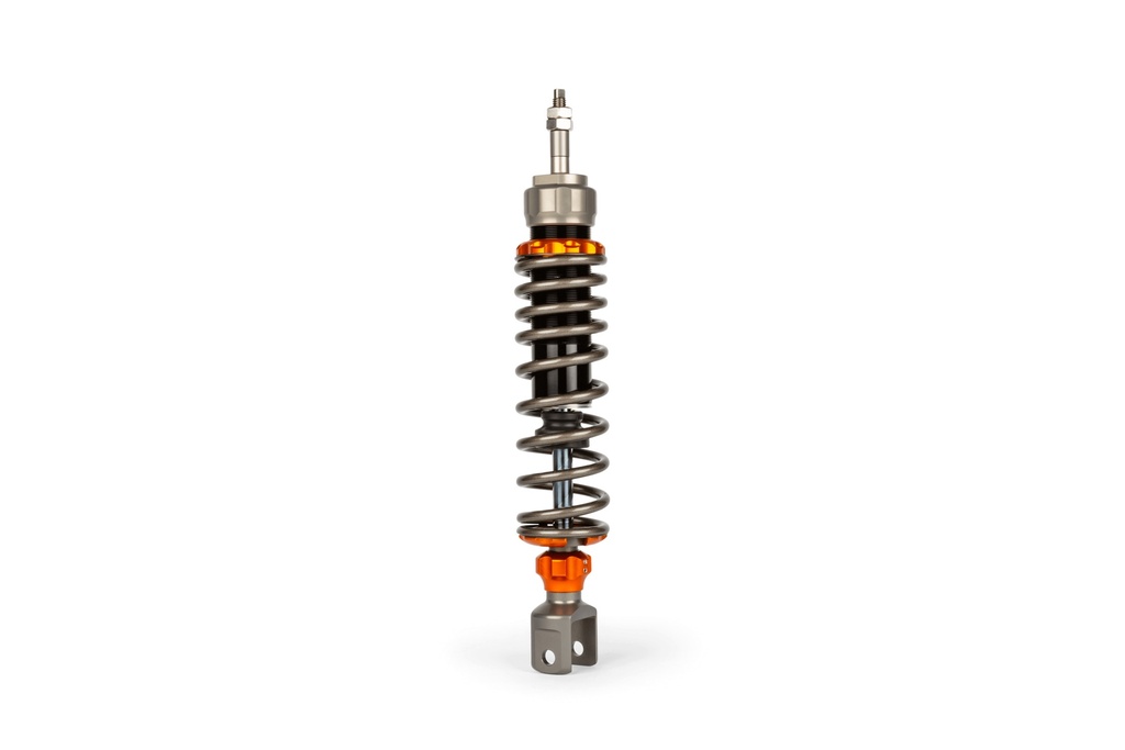 STAGE6 R/T REAR SHOCK ABSORBER 310MM