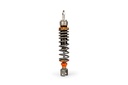 STAGE6 R/T REAR SHOCK ABSORBER 310MM