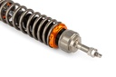 STAGE6 R/T REAR SHOCK ABSORBER 310MM