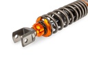 STAGE6 R/T REAR SHOCK ABSORBER 310MM