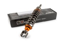 STAGE6 R/T REAR SHOCK ABSORBER 310MM
