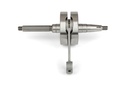 STAGE6 CRANKSHAFT HPC STROKE 55MM / CONNECTING ROD 110MM