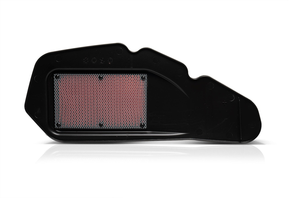 MALOSSI W-BOX AIR FILTER