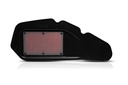 MALOSSI W-BOX AIR FILTER