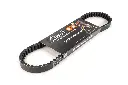 STAGE6 PRO REINFORCED DRIVE BELT