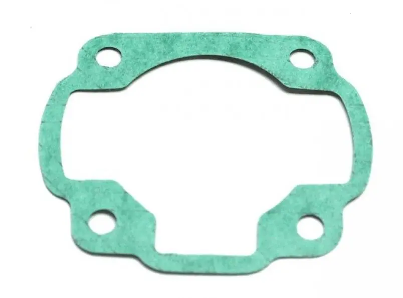 GASKET OEM, CYLINDER BASE