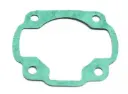GASKET OEM, CYLINDER BASE